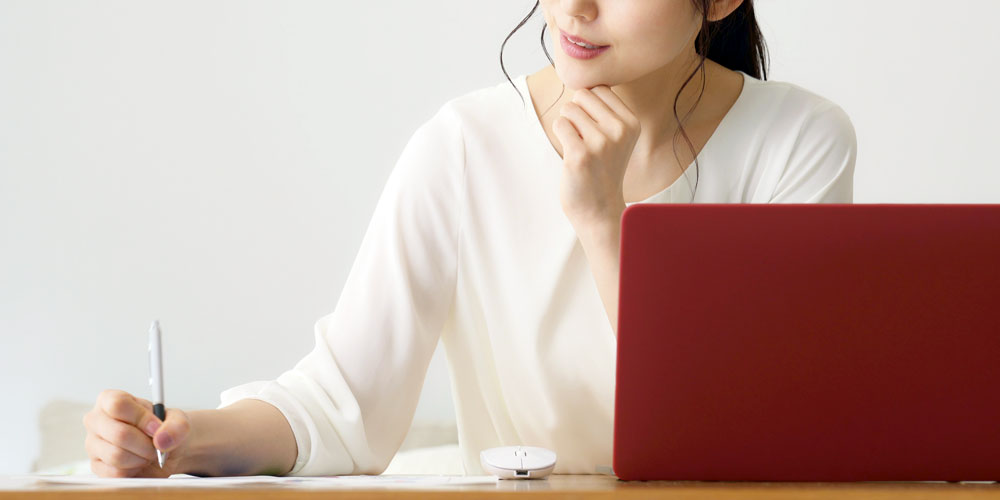 学校防災教育資格